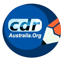 CDR Writing Services in Kuwait for Engineers Australia